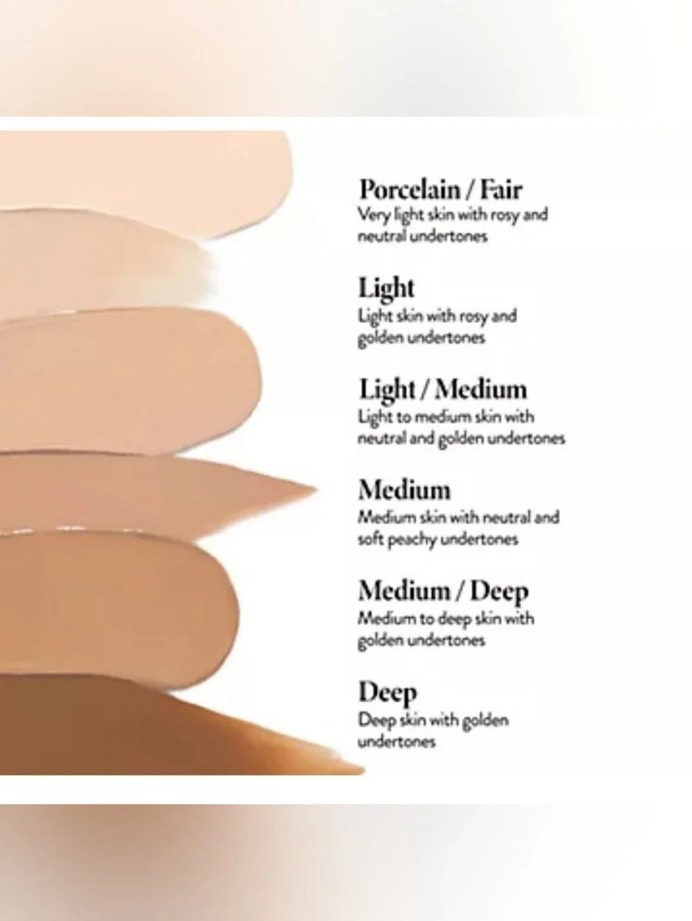 Laura Gellar Quench-N-Tint Lighweight Tinted Moisturizer In Light NWT Sealed Box